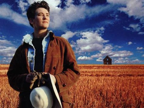 Episode guide, trailer, review, preview, cast list and where to stream dr martin cozner dan donohue. Flashback: KD Lang "Constant Craving" Unplugged • Country ...