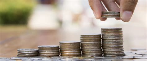 Maximum 10 years repayment period. Minimal online bank rakyat personal loan to understand ...