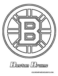 Edmonton oilers logo , sports logos , nhl team logos , nhl logo , national hockey league , ice hockey more nhl coloring pages Edmonton Oilers Logo Outline Vector by broken-bison ...