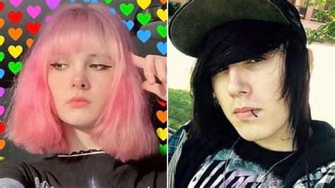 Bianca Devins Dead Queer Teen S Alleged Murderer Shared Gruesome Photos Of Body Online