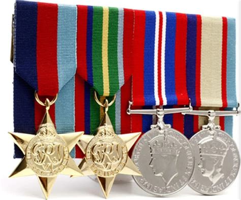 Ww2 Pacific 4 1939 45 Star Pacific Star War Medal Australian