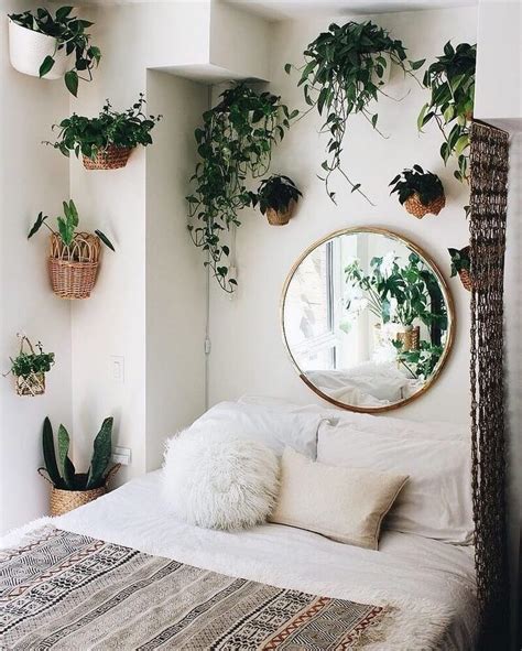 27 Unbelievable Boho Sheek Room Idea Vrogue Home Decor And Garden