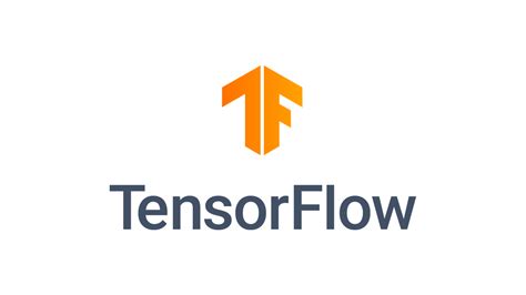 Tensorflow Tutorial Beginner Online