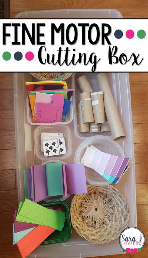 Top 20 Mejores Occupational Therapy Fine Motor Skills Box En 2022