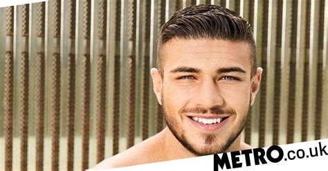 love island star tommy fury s ex accuses him of lying about relationship metro news