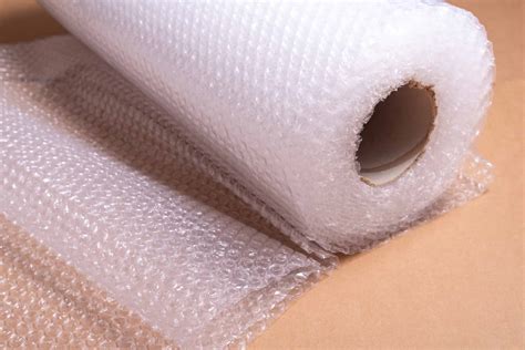 Theres More To Bubble Wrap Than You Might Think First Packaging Systems