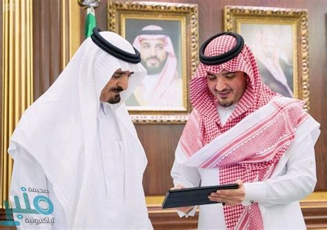 Check spelling or type a new query. وزير الداخلية يدشن منصة "أبشر حكومة" والواجهة الجديدة ...