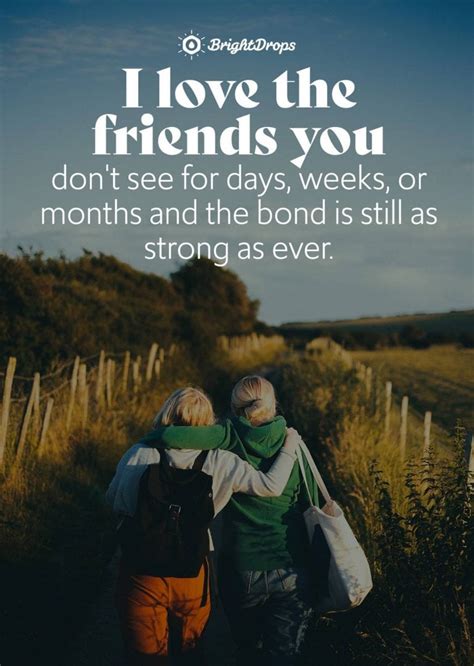 31 Too True And Relatable Friendship Quotes For Best Friends