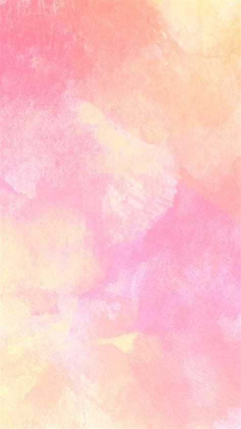 Pastel Wallpapers Hd For Android Apk Download