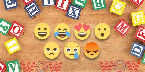 Wow Emoji Reaction Counter Php Script By Harisnaeem Codester