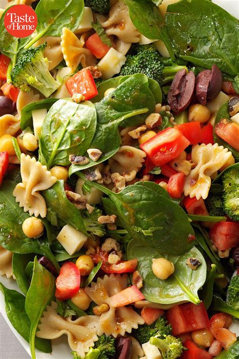 60 of Our Favorite Easter Dinner Ideas in 2020 | Dinner, Easter dinner, Dinner recipes