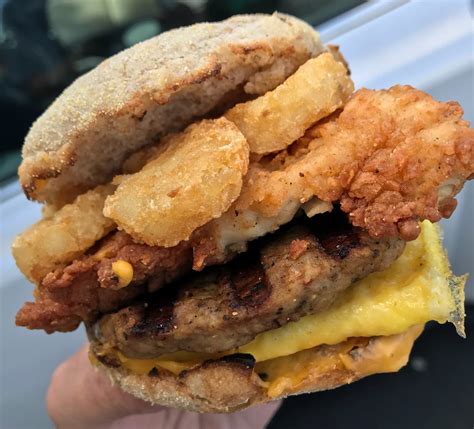 Chick Fil A Secret Menu Items You Need To Try My Life Well Loved