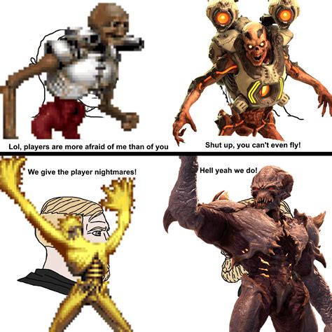 CathFawr - Vale pistol whips a zombie : r/RPClipsGTA