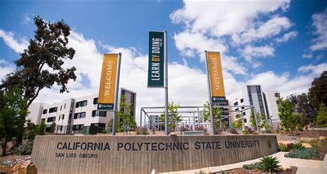 So Cal Poly