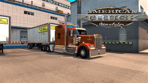 American recognition products raleigh sihtnumber 27604. New York to Raleigh NC - American Truck Simulator - YouTube