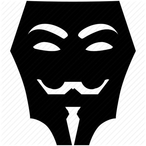 الخامس ل Vendetta Png صورة مجانية Png All