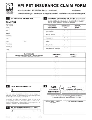 Editable daily call sheet template - Fill, Print ...