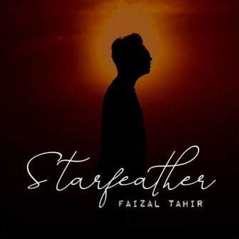 Kau selalu ada ku tenggelam dengan dunia kau tetap sempurna ku tak sedar waktu beredar. Lirik Lagu Faizal Tahir - Starfeather - Lirik Lagu Dewi