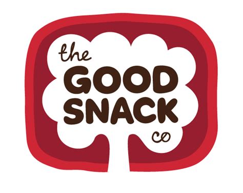 26 Logo Snack Png Gak Masalah