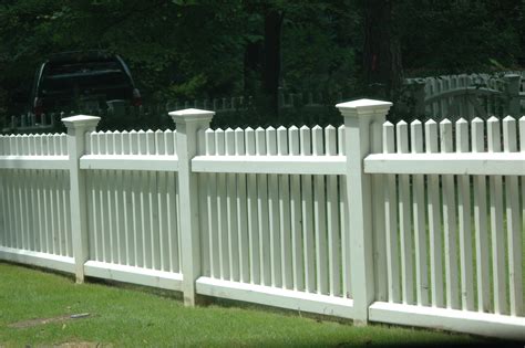 Custom Cedar Fence And Gate Designs Allied Fence