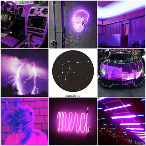 We did not find results for: aesthetics • zodiac • neon • purple • aquarius | Aquarius aesthetic, Purple wallpaper iphone ...