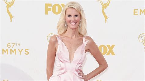 Sandra Lee Is Back Says Shes Cancer Free