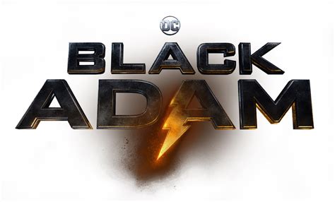 Black Adam Logo Png By Mintmovi3 On Deviantart