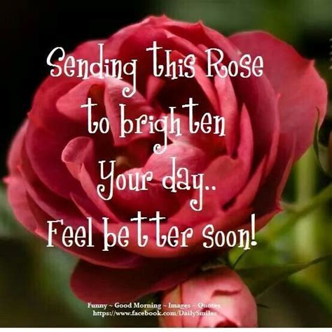 Let's all wish him a speedy recovery and hope he drinks as much giants milk as possible during quarantine. Speedy Recovery