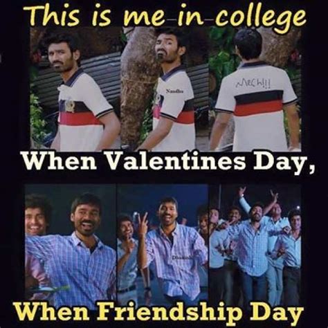 Friendship Day Memes Images 10 Funny Memes On Friendship That Will