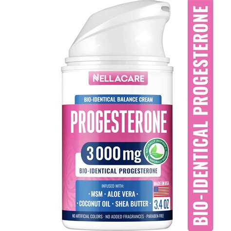 oorzaak en oplossing droge ogen menopauze progesteroncreme nl my xxx hot girl