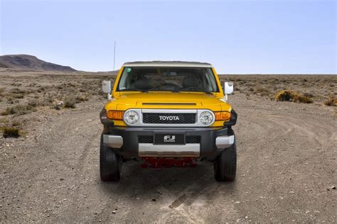 For toyota financial services (uk) plc (02299961) registered office address. Toyota FJ Cruiser - SUV | Toyota Financial Services ...
