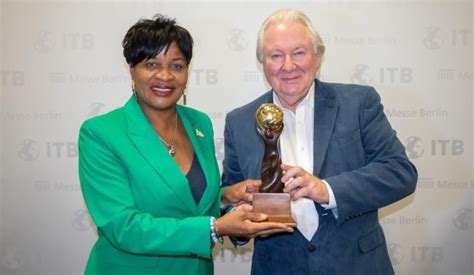 saint lucia to host world travel awards caribbean and the americas 2023 world travel awards