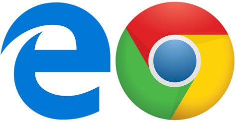 What Is Microsoft Edge Browser And Is It The Same As Chrome Sourceops
