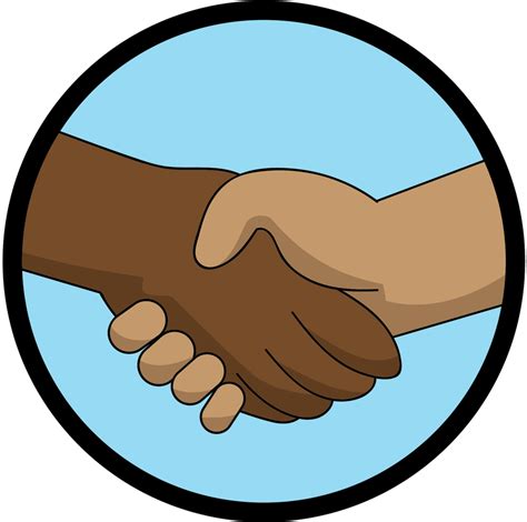 Helping Hand Png Free Logo Image
