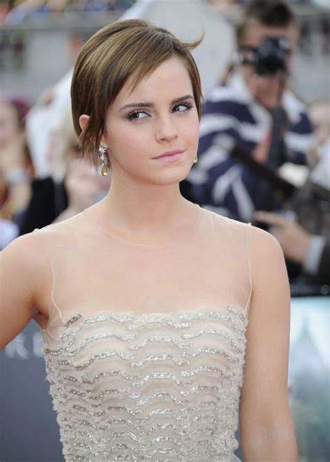 Beautiful Celebrities And Models On Twitter Emma Watson