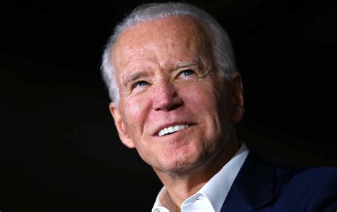 The Most Consequential Decision of Biden's 2020 Campaign | The Nation