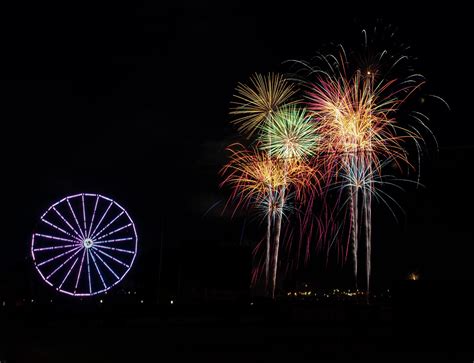 Morgan Ottier (@KWQCMorgan) / Twitter