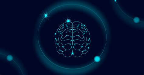 The Blue Brain Project Will We Ever Achieve Human Brain Simulation