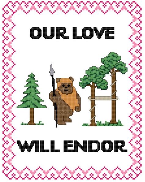 Thanks to budsiebuds for the sprites. Pin by Hellbatts on Stitches | Funny valentine, Cross ...
