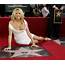 Threes Company Suzanne Somers On Her Star  Sitcoms Online Photo