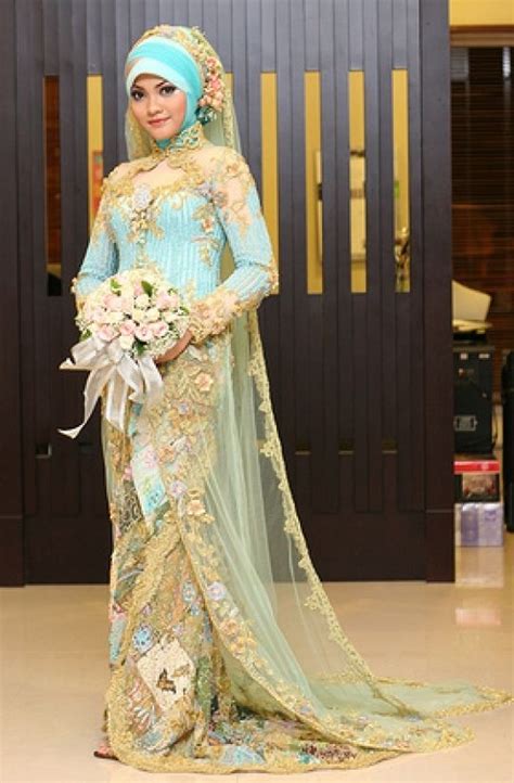 Middle Eastern Wedding Dresses Top 10 Find The Perfect Venue For Your Special Wedding Day