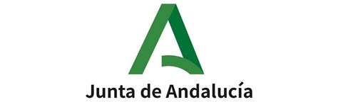 ≫ Licitaciones Junta De Andalucía GuÍa E Información 2023