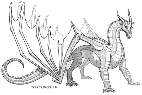 Total Imagen Dibujos De Dragones Para Imprimir Y Colorear Thptletrongtan Edu Vn
