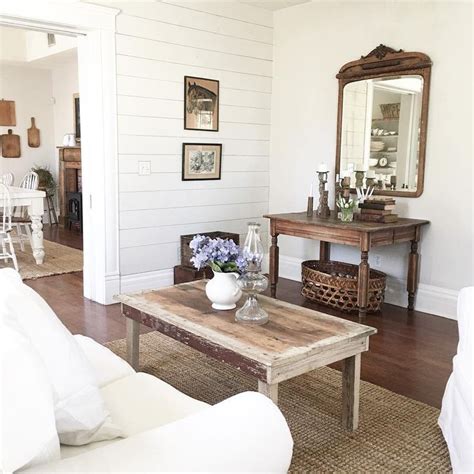 5039 best ***Cozy Cottage Living Rooms*** images on ...