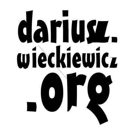 Windows 7 Wrażenia I Dostosowanie Dariusz Więckiewicz 🇵🇱