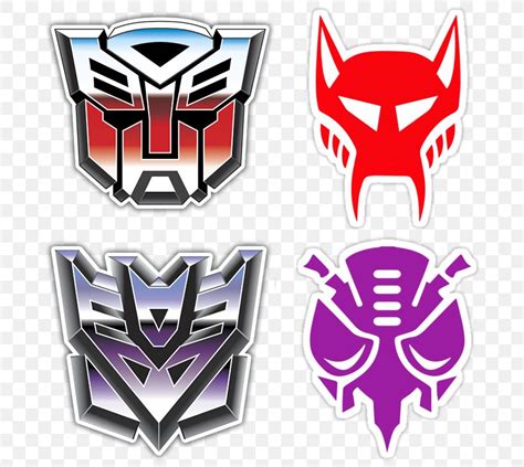Details About Bumblebee Transformers Sticker Sheets With One Collector Card Lupon Gov Ph