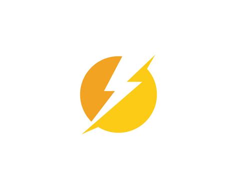 Thunderbolt Logo 10 Free Cliparts Download Images On Clipground 2023