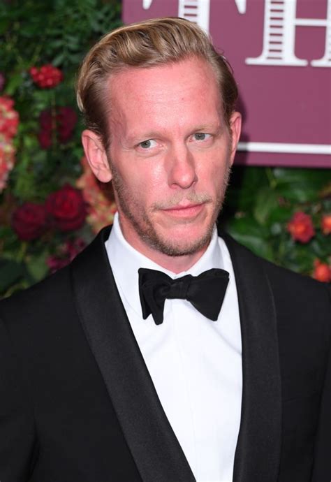 Sign me up for updates from universal music about new music, competitions, exclusive promotions & events from artists similar to laurence fox. Lily Allen Tells Laurence Fox 'Stick To Acting Mate' After Divisive Question Time Appearance ...