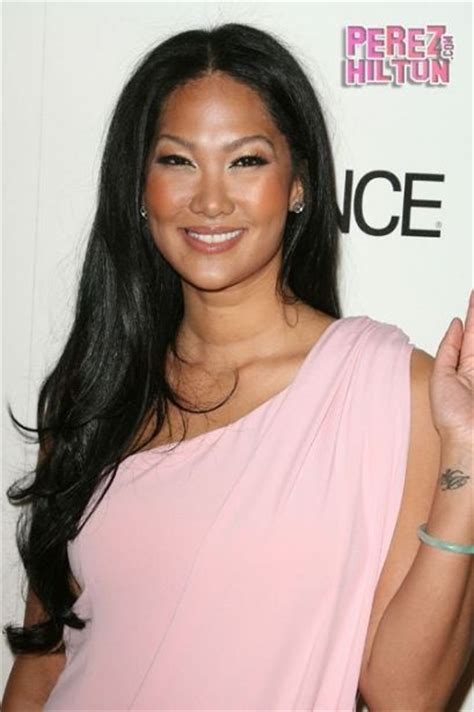 1000 Images About Kimora Lee Simmons On Pinterest