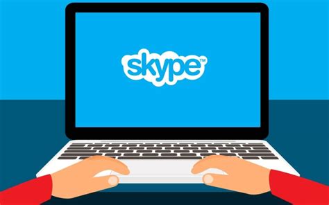 Skype For Pclaptop Windows Xp 7 881 10 3264 Bit Best Apps Buzz